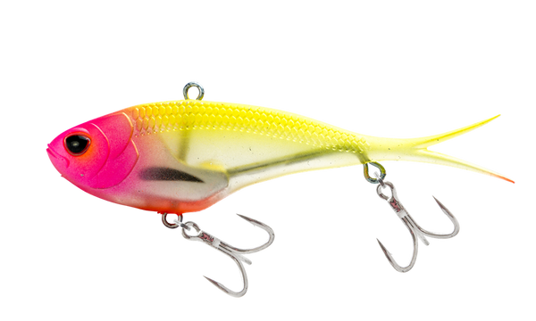 Vertrex Max 95 Vibe 3-3/4